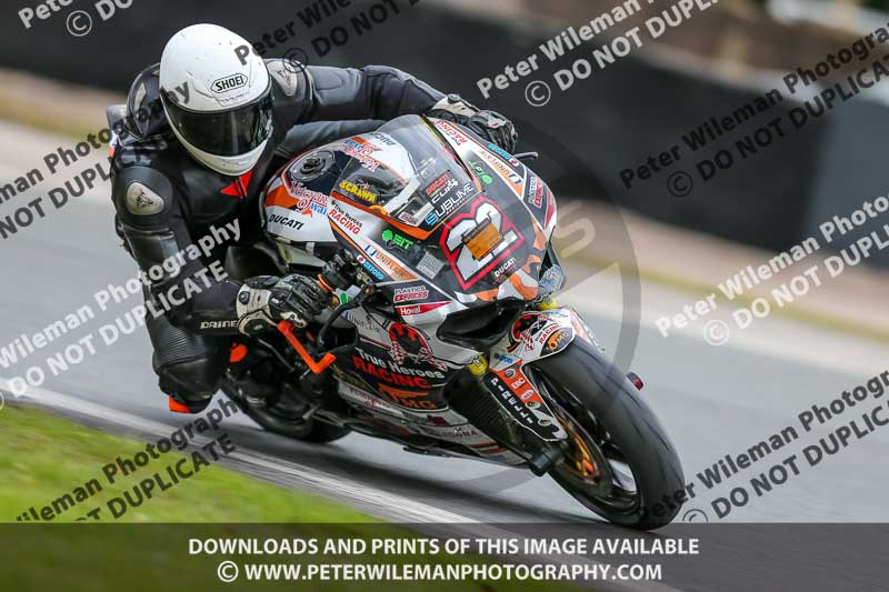 Oulton Park 14th March 2020;PJ Motorsport Photography 2020;anglesey;brands hatch;cadwell park;croft;donington park;enduro digital images;event digital images;eventdigitalimages;mallory;no limits;oulton park;peter wileman photography;racing digital images;silverstone;snetterton;trackday digital images;trackday photos;vmcc banbury run;welsh 2 day enduro